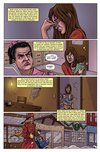 Thumb_jkr_graphicnovel_femaleforce_02