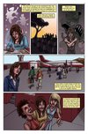 Thumb_jkr_graphicnovel_femaleforce_04