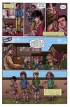 Thumb_jkr_graphicnovel_femaleforce_06