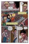 Thumb_jkr_graphicnovel_femaleforce_07