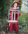 Thumb_books_jkr_chair_01