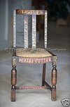 Thumb_books_jkr_chair_02