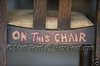 Thumb_books_jkr_chair_03