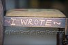 Thumb_books_jkr_chair_04