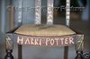 Thumb_books_jkr_chair_05