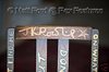Thumb_books_jkr_chair_06