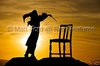 Thumb_books_jkr_chair_09
