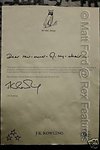 Thumb_books_jkr_chair_10