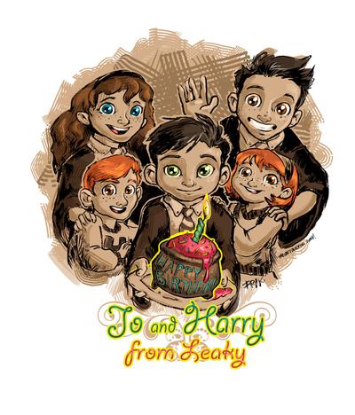 Normal_jkrbday