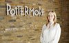 Thumb_pottermore_jkimage002_01