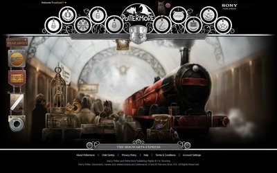 Normal_pottermore_hogwartsexpress_01