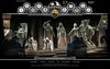 Thumb_pottermore_chessboardchamber_01