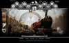 Thumb_pottermore_hogwartsexpress_01