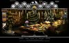 Thumb_pottermore_xmashogwarts_01