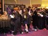 Thumb_jkr_appearances_misc_01