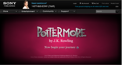 Normal_jkr_pottermore_magicquill_007