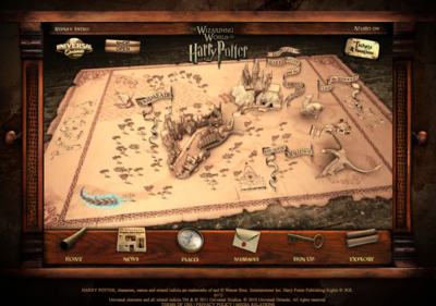 Normal_jkr_pottermore_magicquill_012