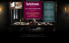 Thumb_jkr_pottermore_magicquill_001