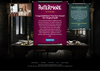 Thumb_jkr_pottermore_magicquill_002