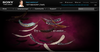 Thumb_jkr_pottermore_magicquill_003