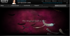 Thumb_jkr_pottermore_magicquill_004