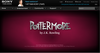 Thumb_jkr_pottermore_magicquill_005