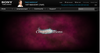 Thumb_jkr_pottermore_magicquill_006
