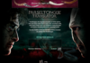 Thumb_jkr_pottermore_magicquill_008