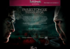Thumb_jkr_pottermore_magicquill_009