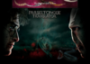 Thumb_jkr_pottermore_magicquill_010