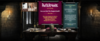 Thumb_jkr_pottermore_magicquill_011