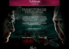 Thumb_jkr_pottermore_magicquill_014