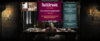 Thumb_jkr_pottermore_magicquill_015