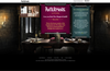 Thumb_jkr_pottermore_magicquill_017