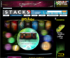 Thumb_jkr_pottermore_magicquill_018