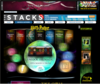 Thumb_jkr_pottermore_magicquill_019