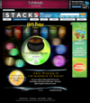 Thumb_jkr_pottermore_magicquill_020
