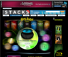 Thumb_jkr_pottermore_magicquill_021