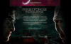 Thumb_jkr_pottermore_magicquill_023