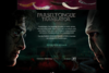 Thumb_jkr_pottermore_magicquill_024