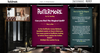 Thumb_jkr_pottermore_magicquill_026
