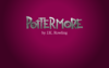 Thumb_jkr_pottormore_promo_001