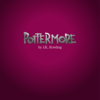 Thumb_jkr_pottormore_promo_002