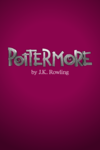 Thumb_jkr_pottormore_promo_003