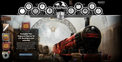 Normal_jkr_pottermore_screenshots_009