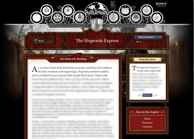 Normal_jkr_pottermore_screenshots_010