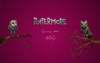 Thumb_jkr_pottermore_screenshots_005
