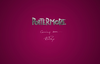 Thumb_jkr_pottermore_screenshots_006