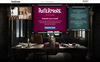 Thumb_jkr_pottermore_screenshots_007