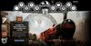 Thumb_jkr_pottermore_screenshots_009